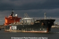Torm Gyda OS-251112-08.jpg