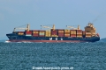 MSC Cheryl III (MS-020825-02).jpg