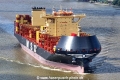 MSC Cameroon 140925-01.jpg