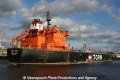 Torm Gyda OS-251112-30.jpg