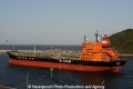 Torm Laura OS-020312-15.jpg