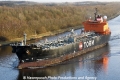 Torm Gyda JB-030313-02.jpg