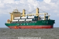 Pac Libra JG-190726-1.jpg
