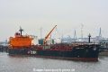 Torm Loire (KB-D200319-01).jpg