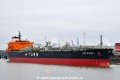 Torm Integrity (KB-D131224-01).jpg