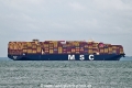 MSC Azra OS-231025-13.jpg
