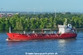 Ozden-S (KB-D050519-01).jpg
