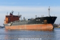 Torm Lene (OK-270117-2).jpg