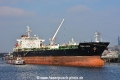 Torm Loke (KB-D290319-03).jpg