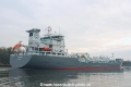 Pacifico JB-151122-04.jpg