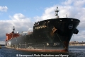 Torm Gyda OS-251112-26.jpg