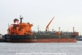 Torm Cecilie (KB-D130112-03).jpg