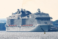 MSC Bellissima 030323.jpg