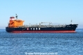 Torm India JG-041024-3.jpg