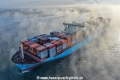 Morten Maersk KH-150326-05.jpg