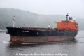 Torm Neches 270513-03.jpg