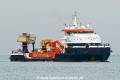 Zwerver V OS-031125-02.jpg