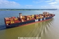 MSC Calypso KH-060926-13.jpg