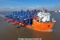 Zhong Ren 122 TL-010426-14.jpg