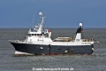 Otter Bank JG-210925-1.jpg