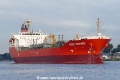Pacific Endeavor (OK-080716-0).jpg