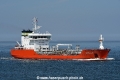 Otello JG-170718-01.jpg