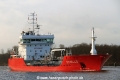 Othello JB-131214-03.jpg