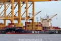 MSC Anne F OS-060926-01.jpg