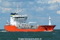 Othello HK-020915-1.jpg