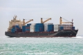 Northern Enterprise (MM-190212-1).jpg