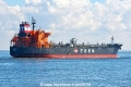 Torm India JG-041024-4.jpg
