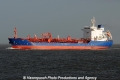 Oste 131113-JG-01.jpg