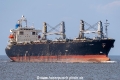 Lapis SH-220518-01.jpg