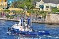 P&O Ozama OS-010426-08.jpg