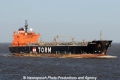 Torm Gyda JG-020213-02.jpg