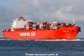 Monte Azul SH-180120-01.jpg