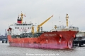 Pacific Endeavor (KB-D130115-02).jpg