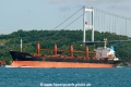Lancelot V (OK-010814-2).jpg