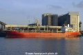 Pacificsound (21200A).jpg