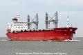 Lady Serra JG-040114-01.jpg
