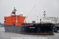 Torm Neches (KB-D250513-01).jpg