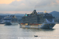 MSC Seashore + MSC Virtuosa (MS-091021-01).jpg