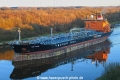 Torm Louise JB-220317-03.jpg