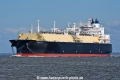 Orion Iris JG-070526-1.jpg