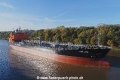 Torm Lene JB-011118-02.jpg