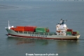 Tertia K-290592.jpg