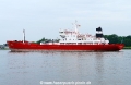 Ostanvik (OK-080626-4).jpg