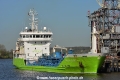 Pallas Glory (KB-D220418-02).jpg