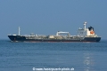 Oriental Ixia JG-100326-1.jpg