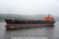 Torm Neches 270513-04.jpg